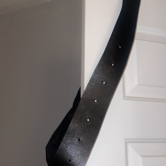 Off-White/Virgil Abloh Side Bag-Never Used - Picture 2 of 4